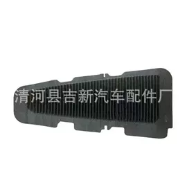 汽车滤芯;空调滤清器;空气滤清器