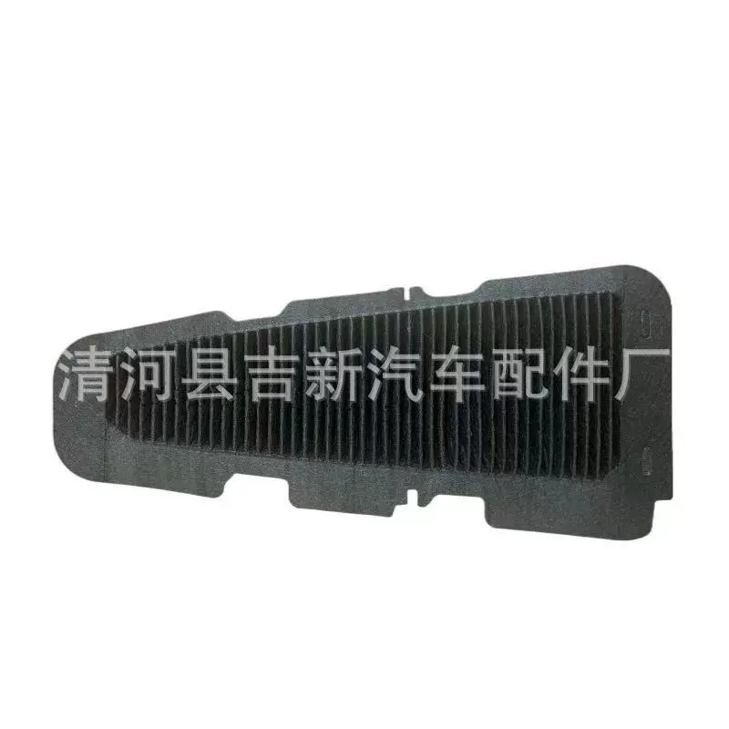 G92DH-06010 Camry двухсторонний аккумулятор для кондиционирования воздуха Батарея для кондиционирования воздуха