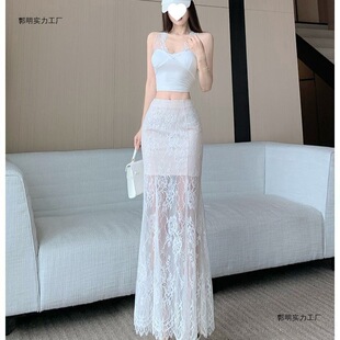 �����L�����ٽz���ƴ�Ӱ���ȹŮ�ļ��¿����ȹ�OӋ���~β�LȹŮ