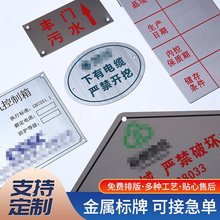 ���٘��ƶ��Ʋ��P���Ƹ��g�Cе�O���B�ƽzӡ������X�Ͻ����