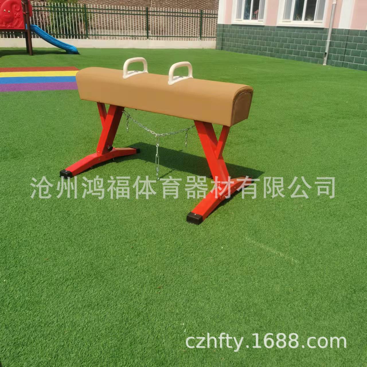 微信图片_20220303205956