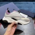 Gray purple