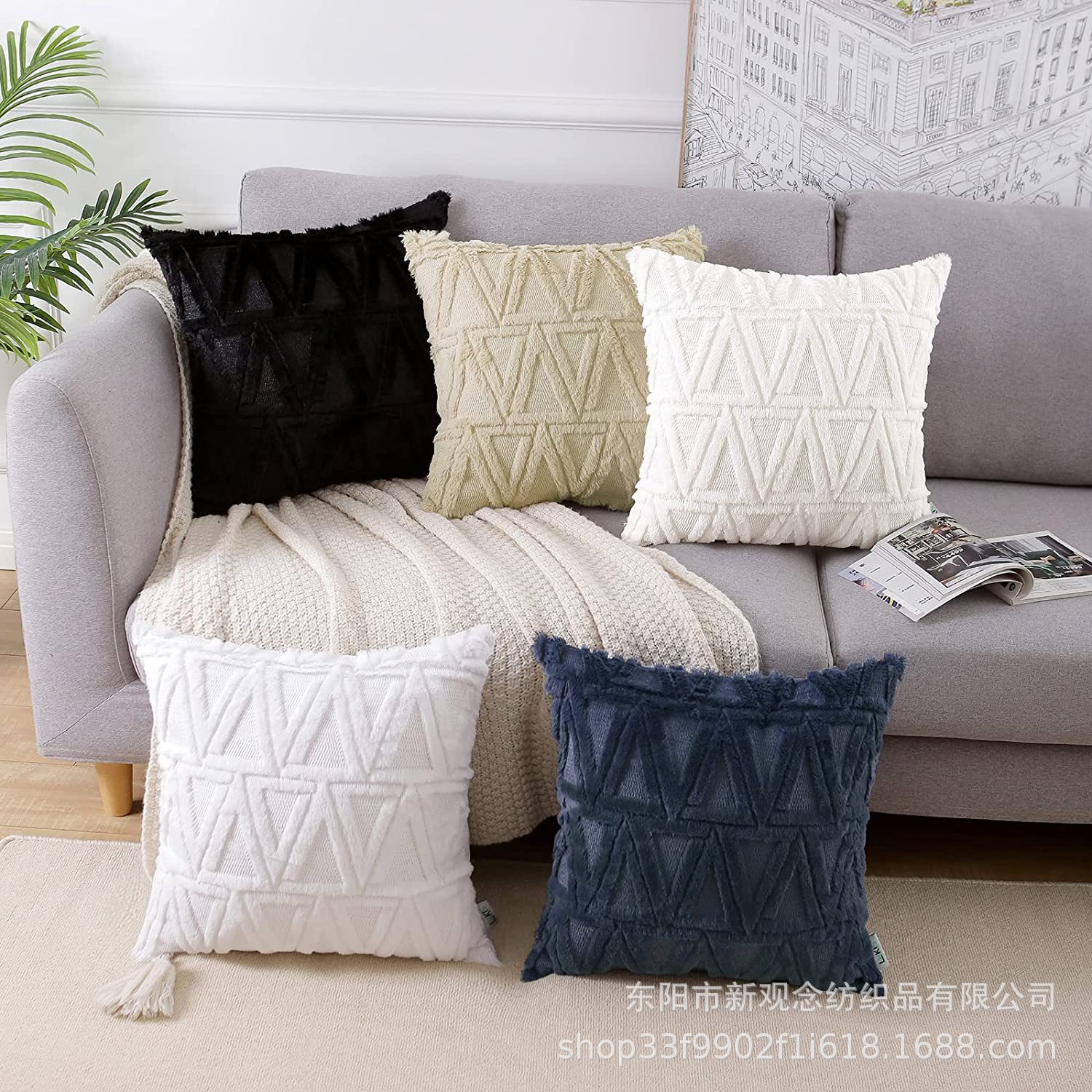 81w4UijCHbL._AC_SL1500_