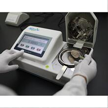 ʯ����������x �oˮ��ˮ��ˮ���� ʯ������M�ɷ����x���� ˮ��