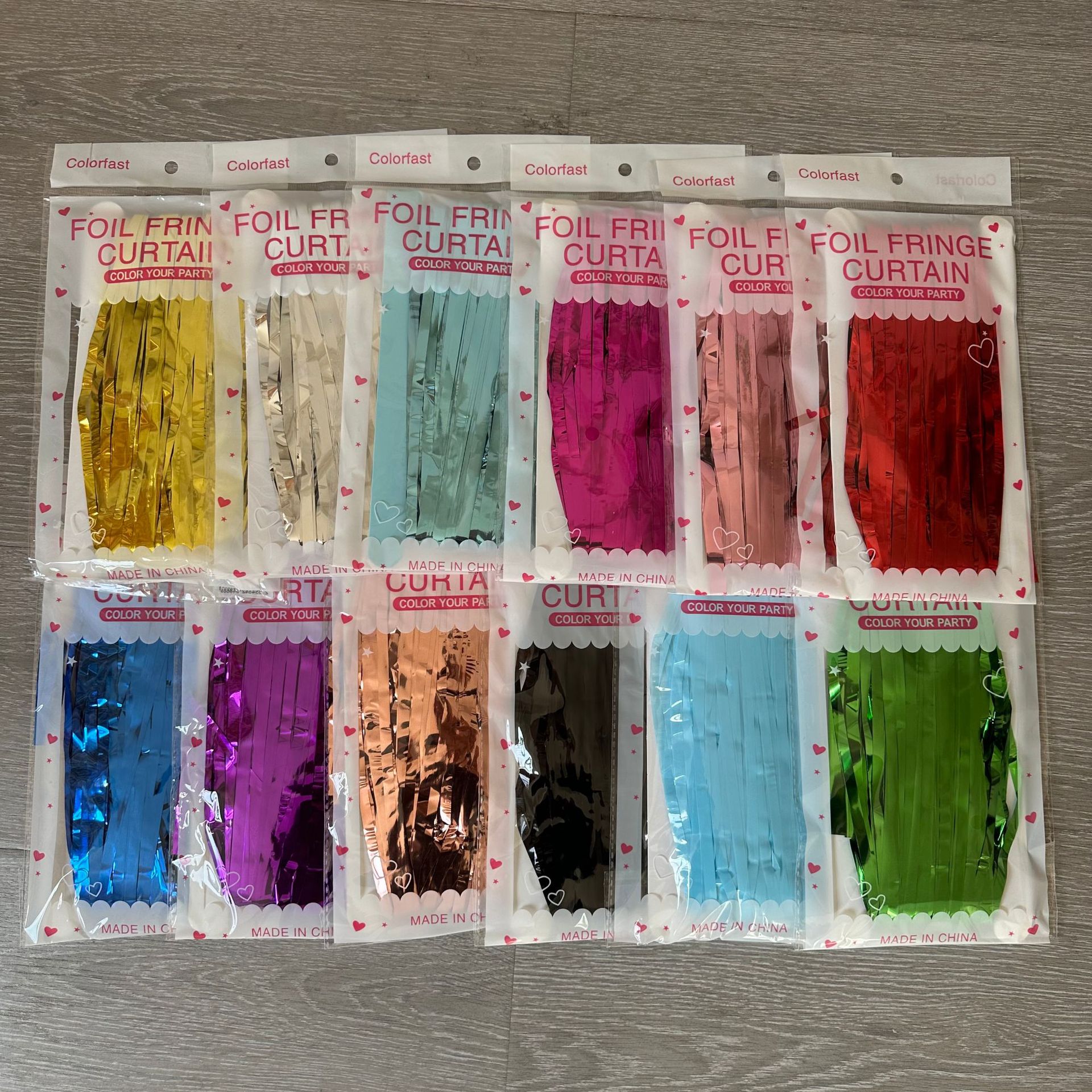 QQ图片20231214114735