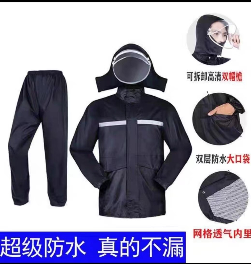 66cb6941acab1a900a9290dd9dcc44