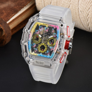 ���S���l�羳��̾�Ͱ���������������U��ʯӢ���ֱ���Ů����P