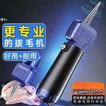 늄ӓܰ���ë�u���๦���Zë��Ϟȫ�ԄӼ��ݰ�ë�CÓë�C