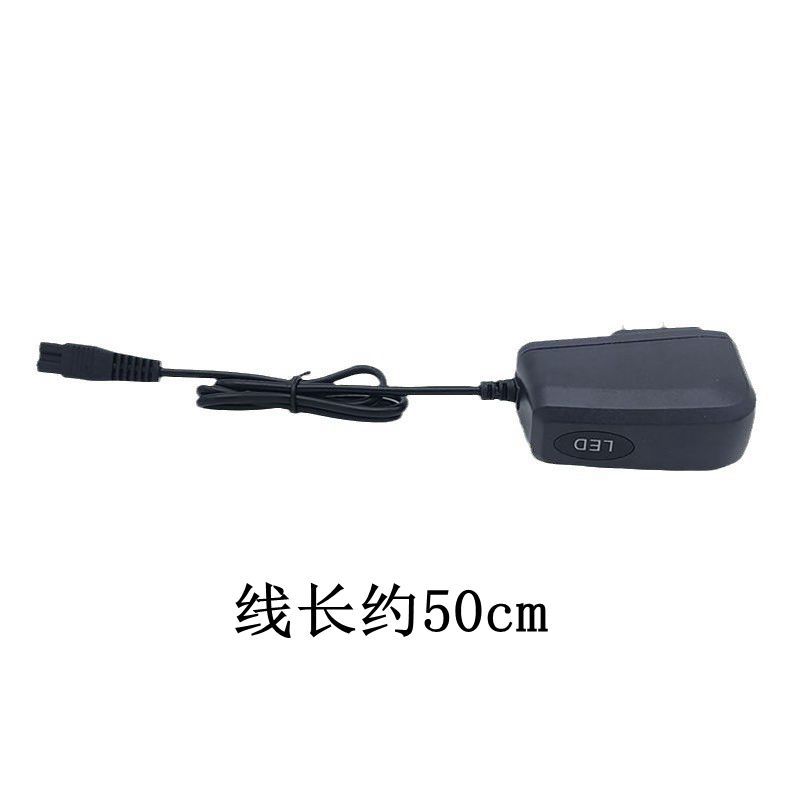 O1CN01pLPopp1Js3o5lkEB7_!!2874