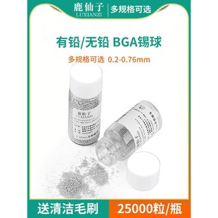 ¹����bga�a���a��͜؟o�U���a�S���М��֙C�@��ֲ�a�W����ߜ�