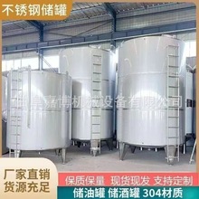 25P䓰׾ƾ ʽ{ݮƹưl͹ O