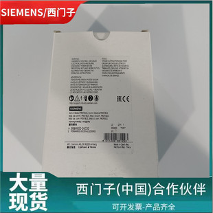 ���T��ܛ������ ͨ��ģ�K 3RW4900-0KC00/0AC00/0NC00/0PB00