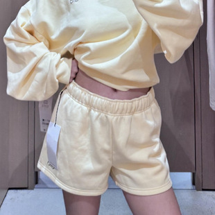 ԭ��Alo�¿��޶�ѝ͸�⽡���\���ܲ��ٴ����e��������ѝ��ѝŮ��