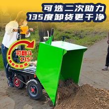 ���B����늄����ƻҶ�܇��ɰ�{���ϰ��\�r����݆܇�Bֳ���S����܇