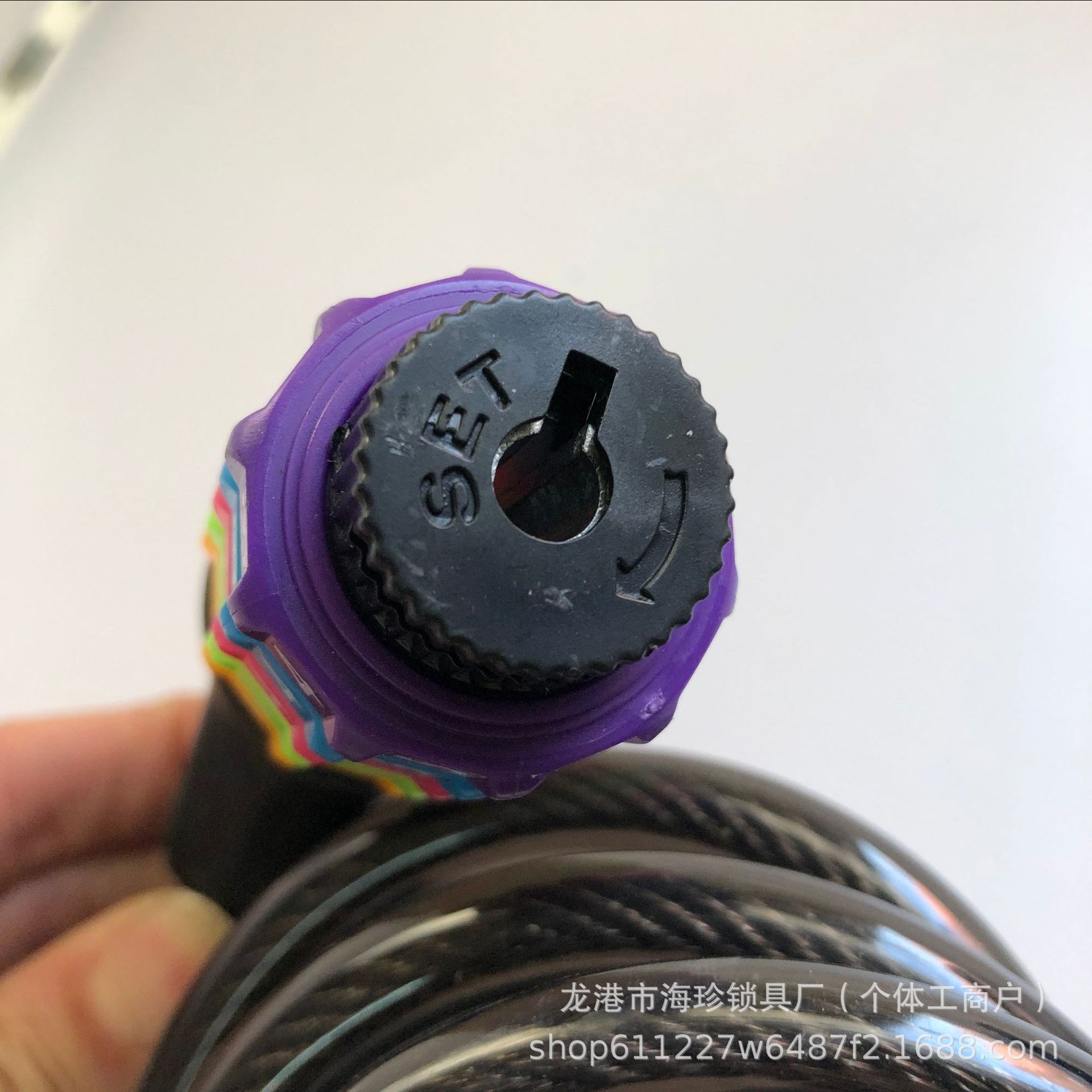微信图片_20231124203602.jpg