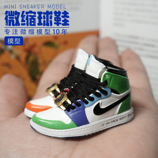 1/6������Ьģ��aj1����ɐۻ@��Ь耳׿���܇�����Ʒaj耳׿�