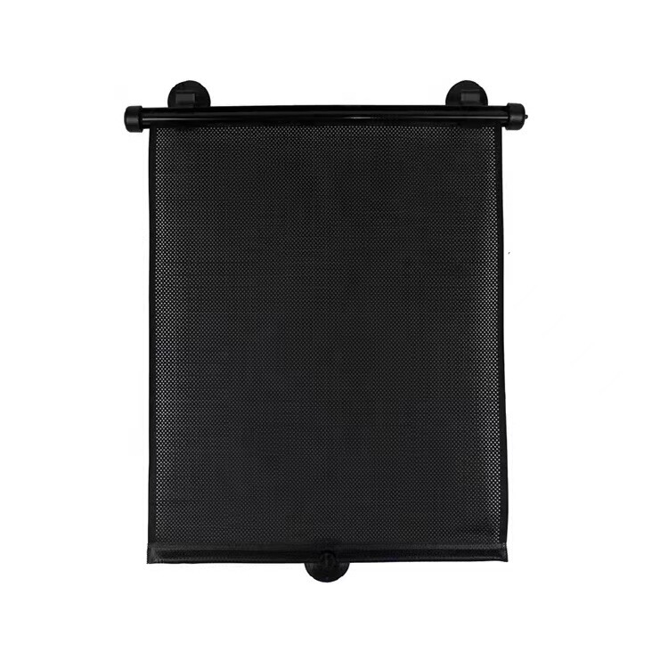 Cross-Border Retractable Car Sunshade, Children's Roller Blind, Car Window Sunshade, Car Curtain, Car Sunshade, Side Shield Cross-Border Retractable Car Sunshade, Children's Roller Blind, Car Window Sunshade, Car Curtain, Car Sunshade, Side Shield