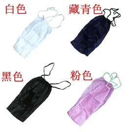 医用包;其他救生器材;护踝