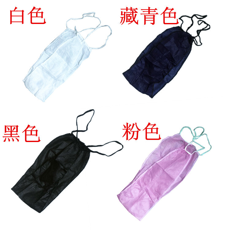 女士款一次性丁字裤 无纺布纸内裤成人性感短裤三角裤T裤