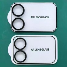 mXiaomi 17PromaxR^ĤС17ϵAR͸ȫwz^oĤ