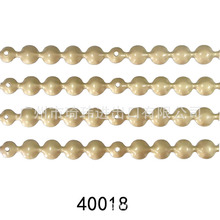 �S�ҹ�������ɳ�lᔗl ɳ�l�b���ᔗl �Ҿ�����A�^ᔗl(40018��