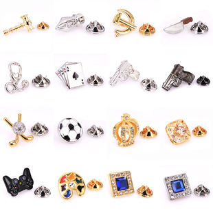 �r����ʿ����~���|���I�e��Iᘄ����������֘��ʹ������I�