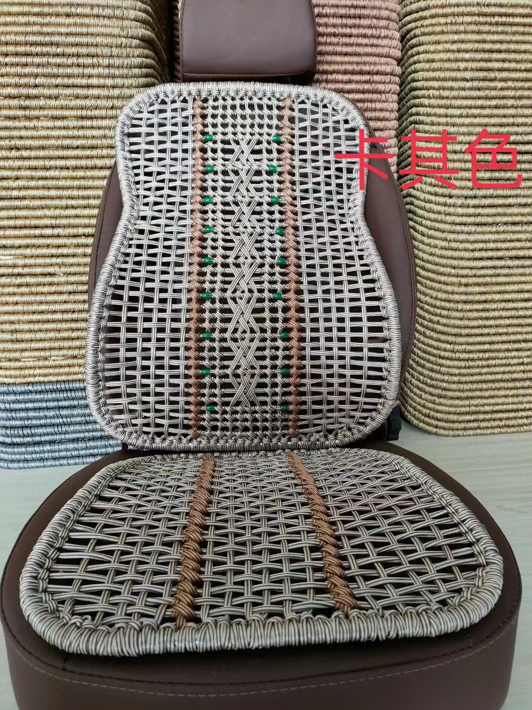 83270b09996e8c9a9cf8ffdaa61e08