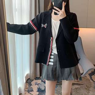 tb�WԺ�L�����ɫ����С���̽����eᘿ����b��������Ů25�ﶬ�¿�