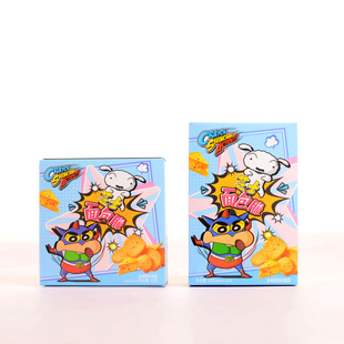 Ϟ�PС��֥ʿ�����ɐۿ�ͨ�׃��@��һ���հ��ֶY��ʳ���l�{20g