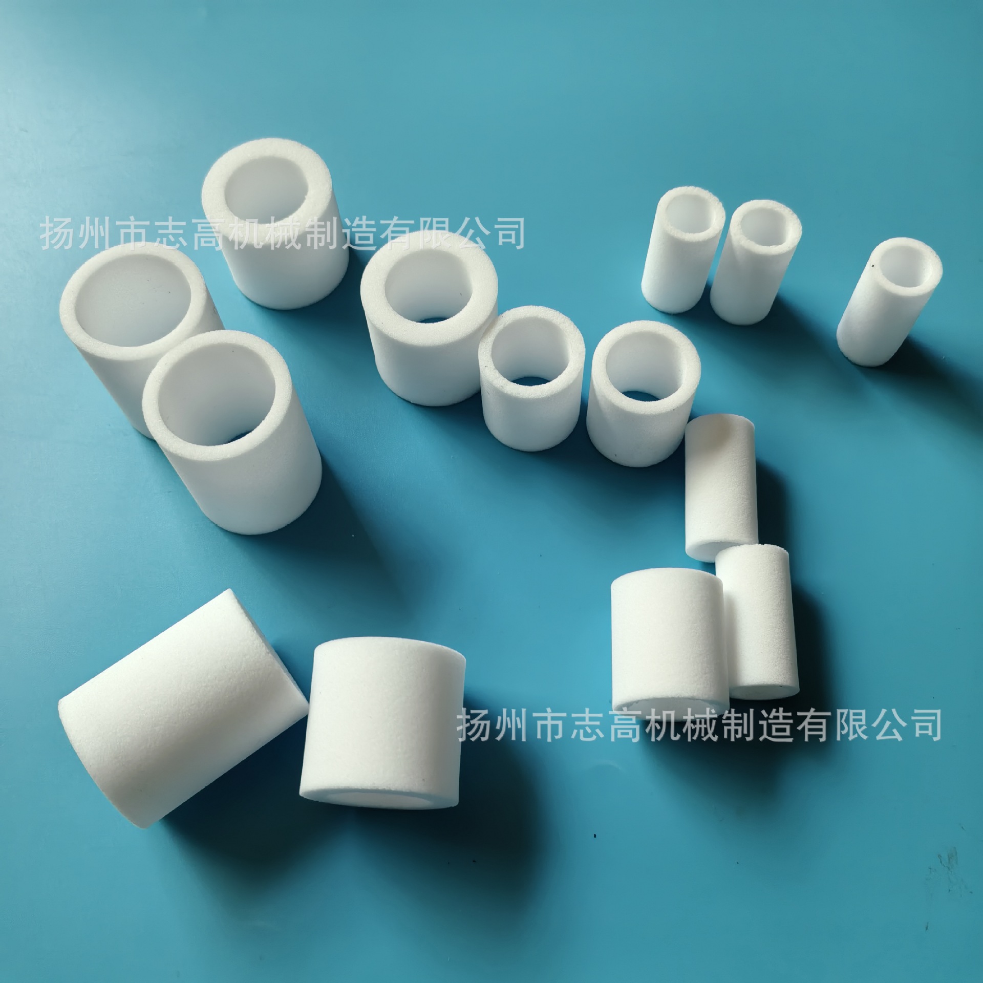 IMG微孔过滤材料 (22).jpg