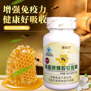 �Ą�����ӯ�Ʒ��zܛ�z�������������m�ϳ�����������