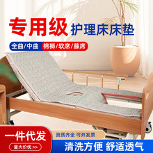 �o�������������ӎ����늄ӷ��������ö๦�ܲ����މ|�ӿəCϴ