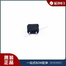 BP9911CC оƬ Ʒ��BPS������Դ ��װCPC-4 ԭװIC