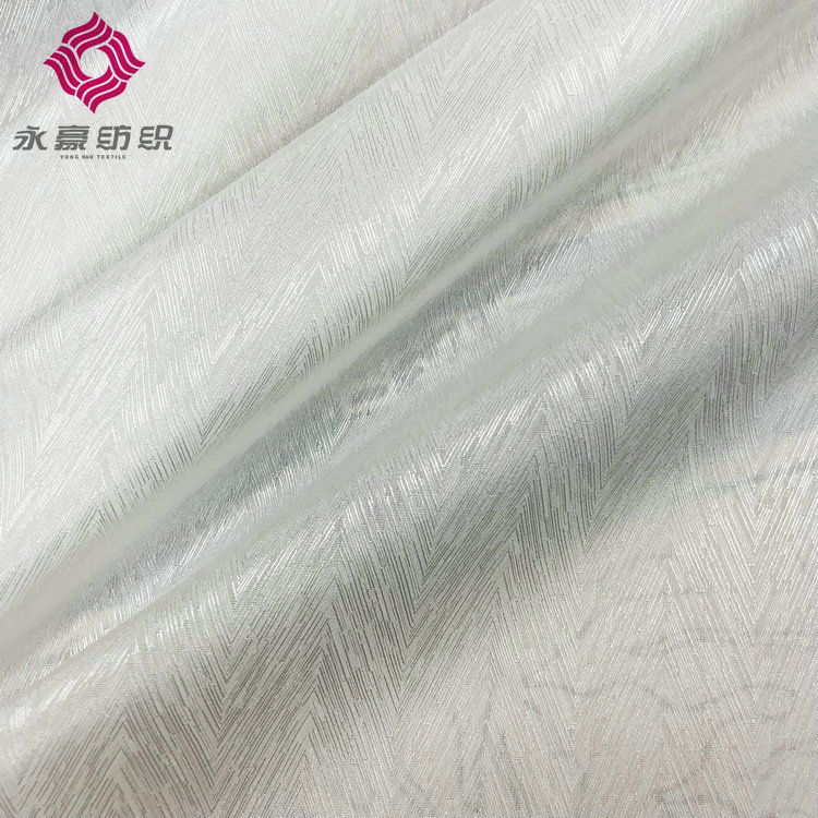 14#人字斜 (5).jpg