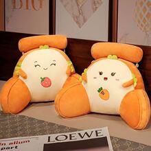 ���^���|�󿿱��������^���֙C����ܛ�����ᴲ�Ͽ���ɳ�l�o�����|