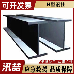 H��������d�������܈��\���l����H������������