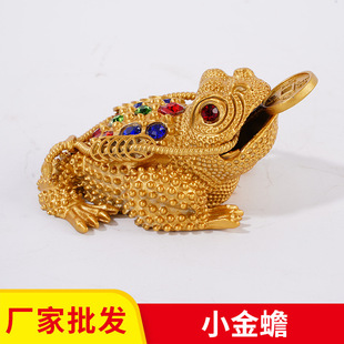 �S�͹�ɫ�U�Վ�荽��͏d��ה[���b�Ʒ�X�Ž���k��������[��