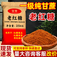 �V���خa������һ���t�Ƿ��ϼt�Ǯa�Dʳ����Ʒ���|���r�ŷ�����