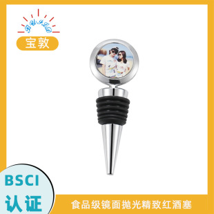 �羳�t�����ӄ�����Ʒ�Ʒ���z��ƿ������ƿ�wƿ˨�W���YƷ