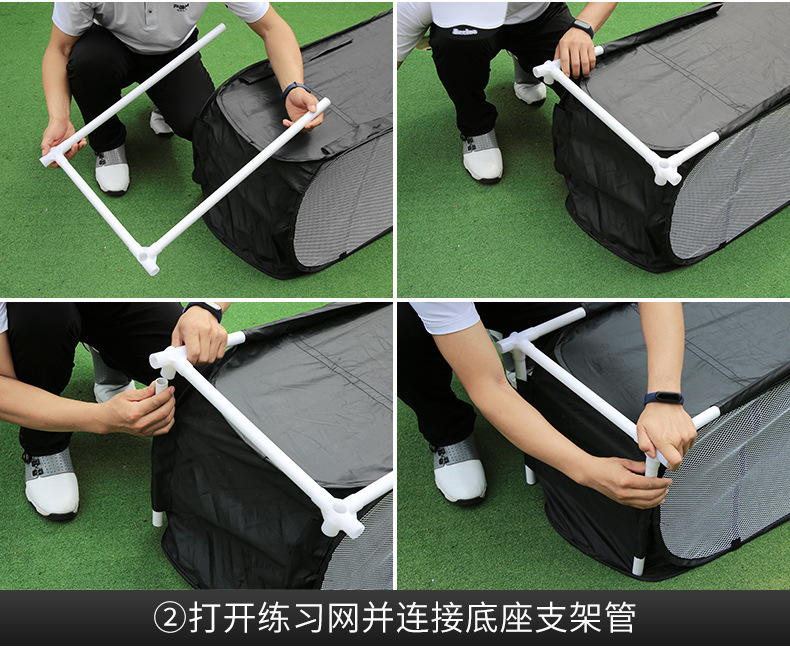 O1CN016dRako2GwgsNaGe36_!!8028