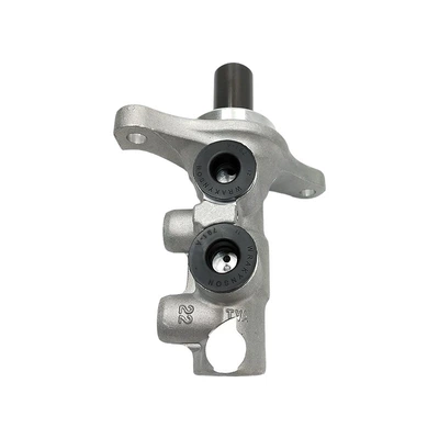 21920-3510006-00 Lada Lada Vesta Brake master cylinder