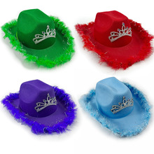 ��ɫë߅�ʹ�ţ��ñ �t�{ɫ�q߅�b�ñ �G��ɫ����ţ��ë߅ë��ñ