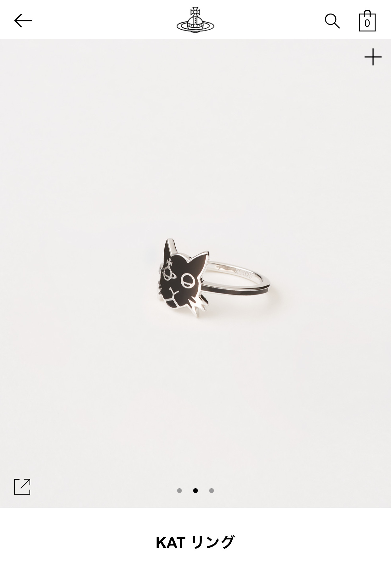 O1CN01JjaZmE2FocGykqPZ7_!!4372