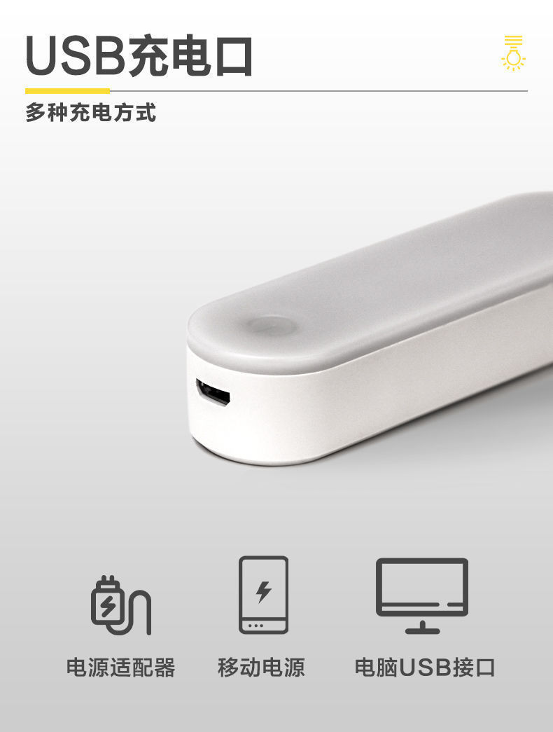 16672e46-dd0b-4011-b505-3a173e7d9298.jpe