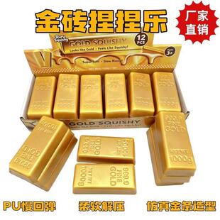 �羳��������u���؏�������߽≺�lй��lPU�����u���؏�