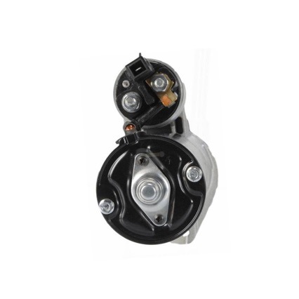 Suitable for Volkswagen SDI marine starter motors