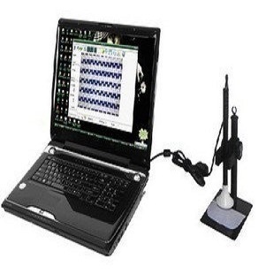 北京中瑞祥科技有限公司ZRX-27877数字式织物密度测试仪