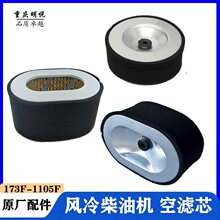 �L����͙C�l늙C���178186F192F1100�՞V���Vо5-8ǧ�߿՚�Vо