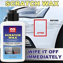 羳܇ޏͻϞ܇p΢܇ȥϞaጣúɫ܇Ϟ