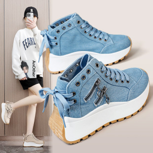 ZY2001У�@����ЬŮ�¿�2025�ļ��ɸ�ߎ�Ь����ţ�в��R���\��Ь